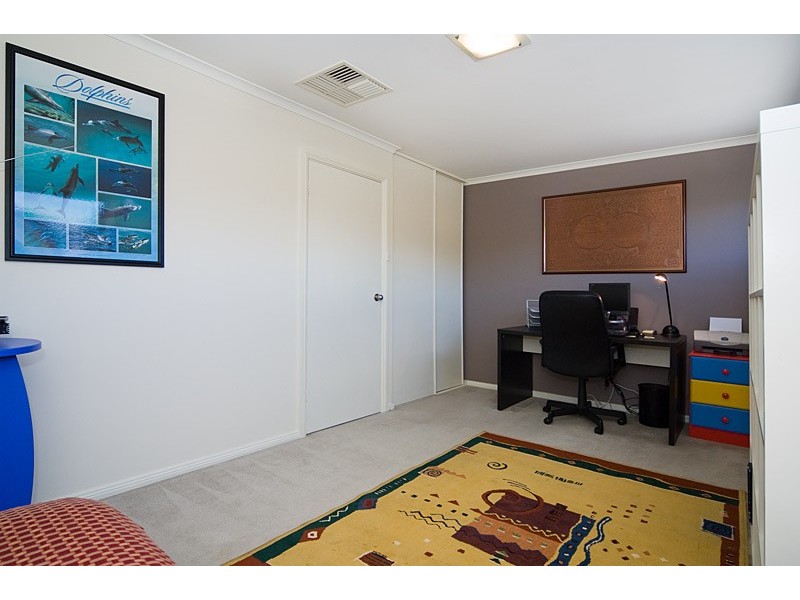 6/601 South Road, Everard Park SA 5035