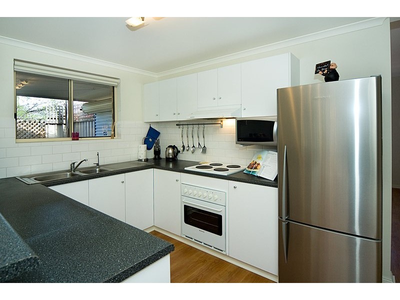 6/601 South Road, Everard Park SA 5035