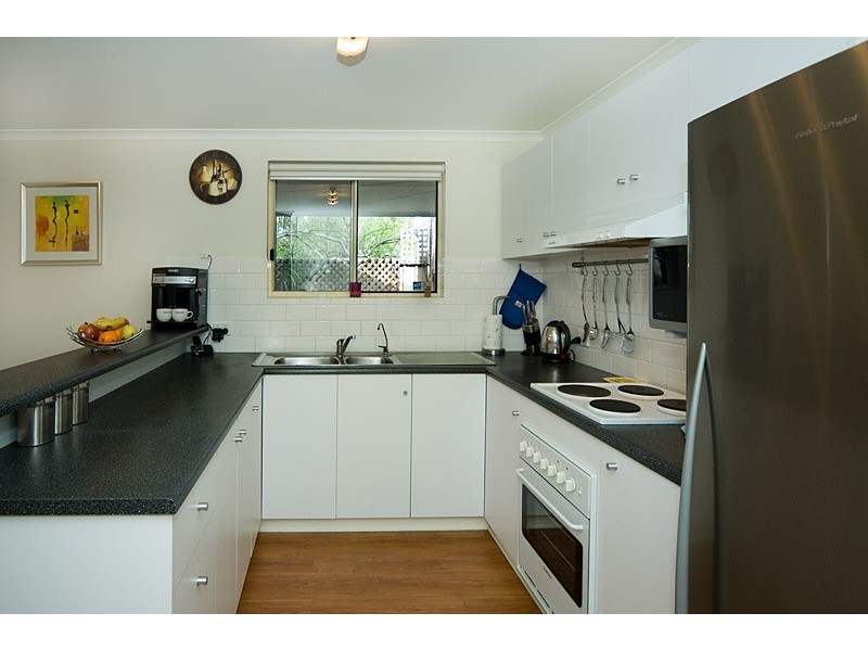 6/601 South Road, Everard Park SA 5035