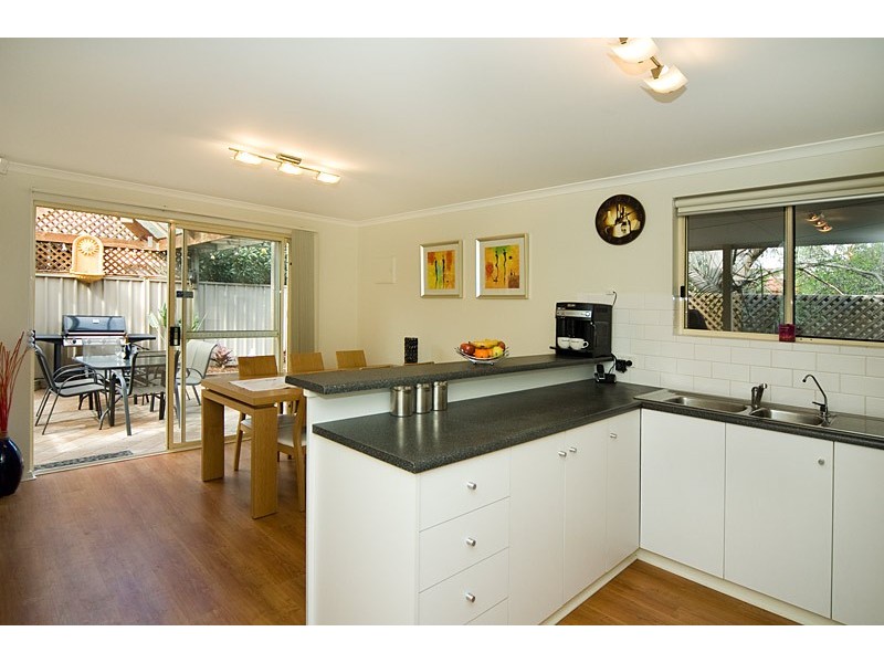 6/601 South Road, Everard Park SA 5035