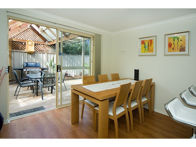 6/601 South Road, Everard Park SA 5035