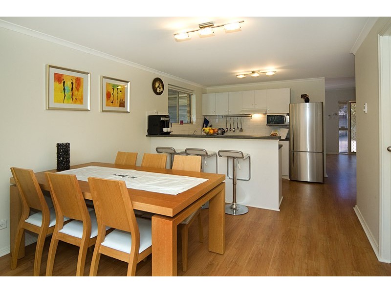 6/601 South Road, Everard Park SA 5035