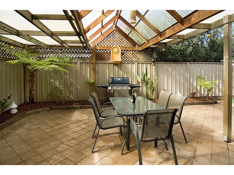 6/601 South Road, Everard Park SA 5035