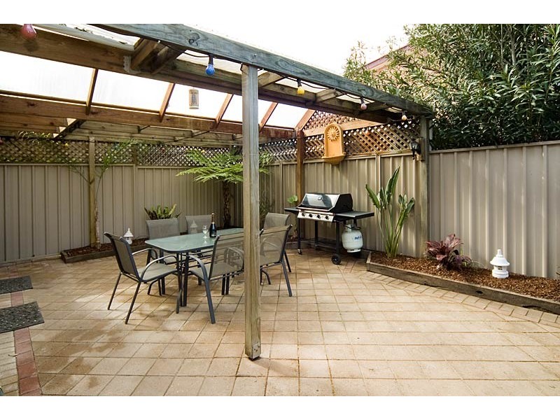 6/601 South Road, Everard Park SA 5035