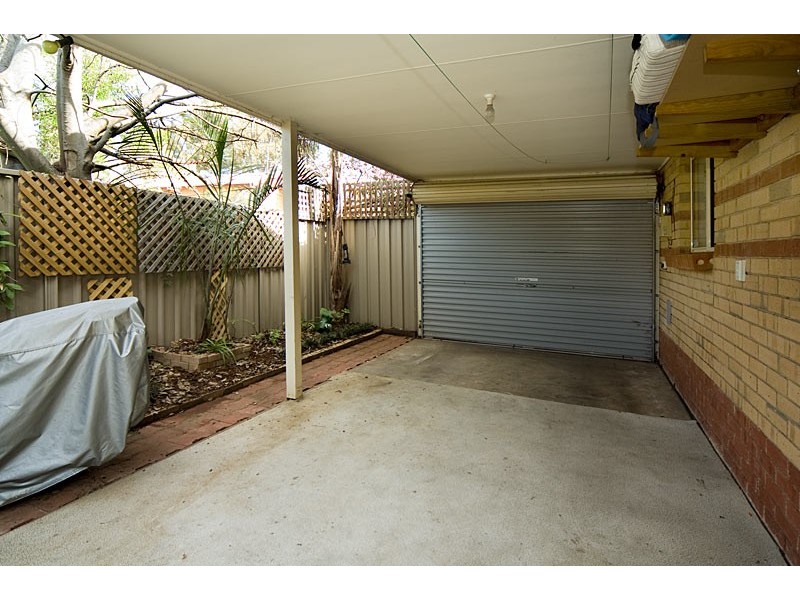 6/601 South Road, Everard Park SA 5035