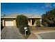 16 Timothy Court, Mitchell Park SA 5043