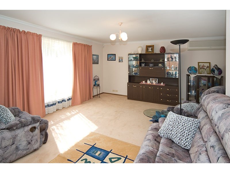 16 Timothy Court, Mitchell Park SA 5043