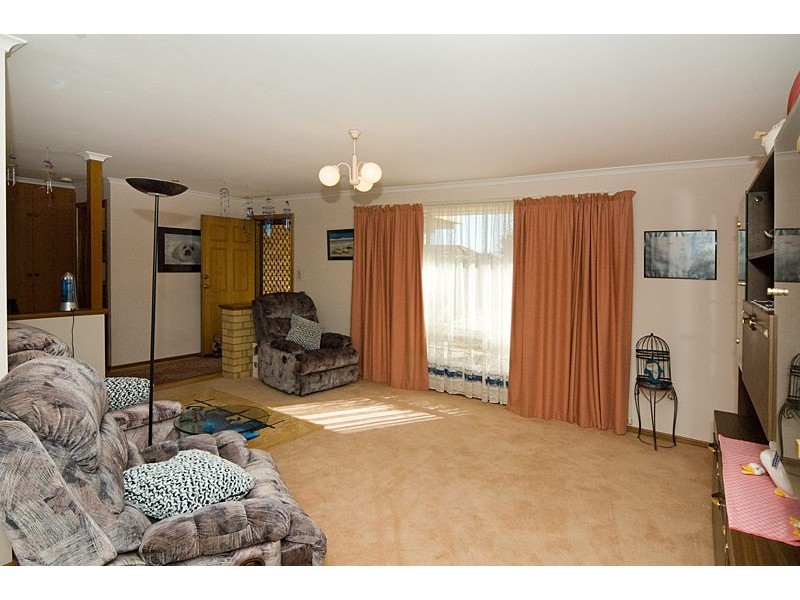 16 Timothy Court, Mitchell Park SA 5043