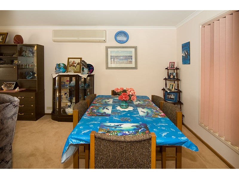 16 Timothy Court, Mitchell Park SA 5043