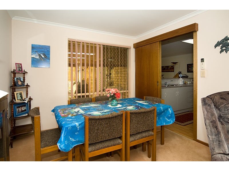 16 Timothy Court, Mitchell Park SA 5043