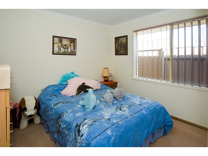 16 Timothy Court, Mitchell Park SA 5043