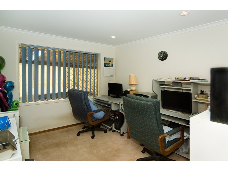 16 Timothy Court, Mitchell Park SA 5043