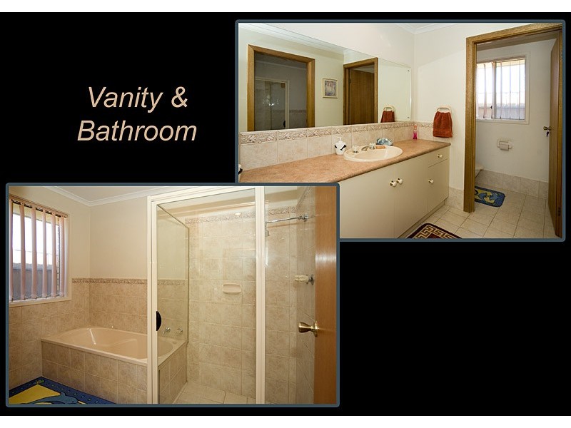 16 Timothy Court, Mitchell Park SA 5043