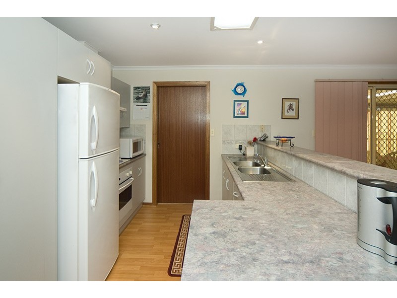 16 Timothy Court, Mitchell Park SA 5043