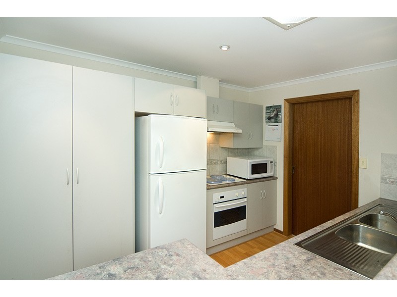 16 Timothy Court, Mitchell Park SA 5043