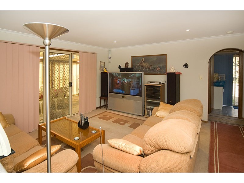 16 Timothy Court, Mitchell Park SA 5043