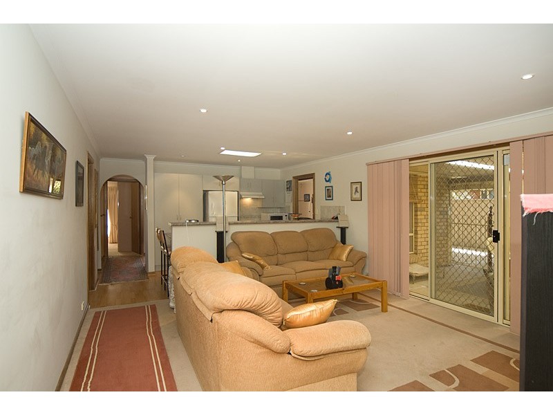 16 Timothy Court, Mitchell Park SA 5043