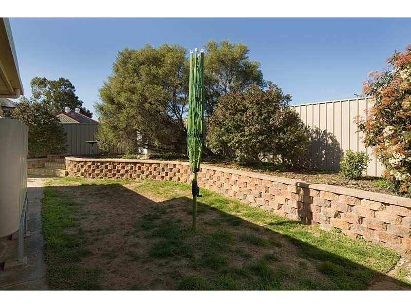 16 Timothy Court, Mitchell Park SA 5043