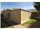 16 Timothy Court, Mitchell Park SA 5043