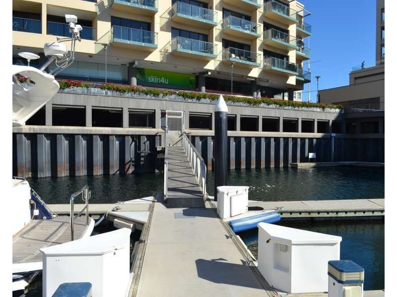 333/4 Holdfast Promenade, Glenelg SA 5045