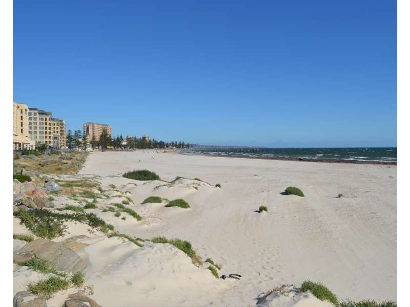 333/4 Holdfast Promenade, Glenelg SA 5045