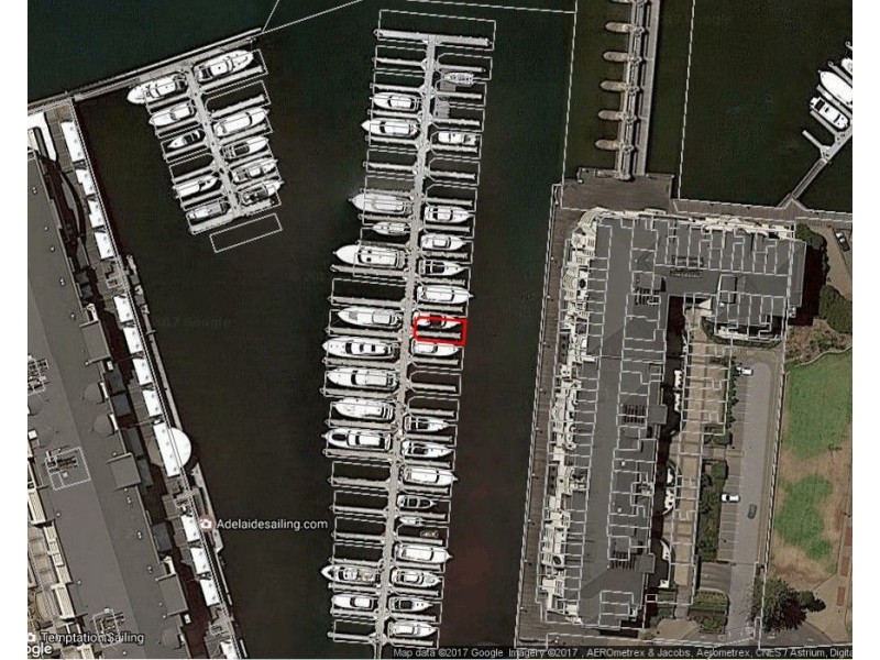 333/4 Holdfast Promenade, Glenelg SA 5045