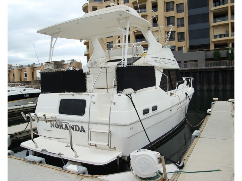 333/4 Holdfast Promenade, Glenelg SA 5045