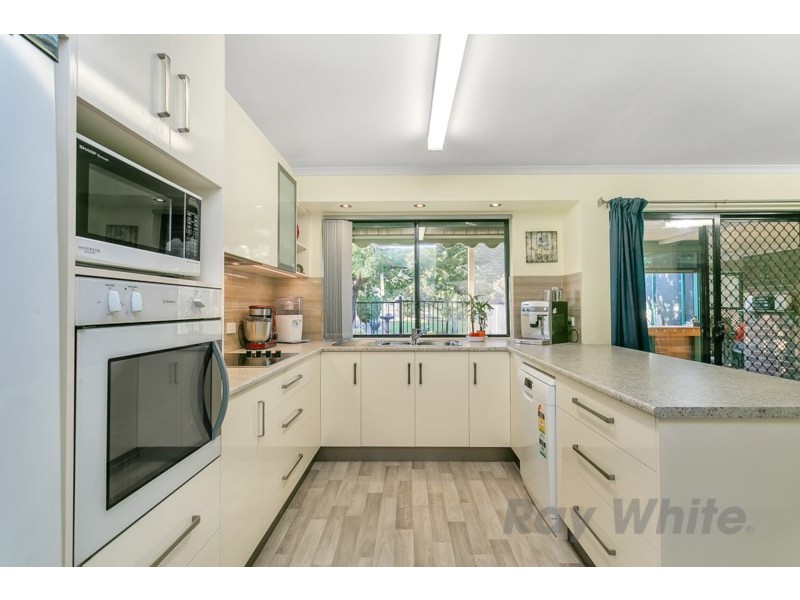 25 Marroo Street, Milang SA 5256