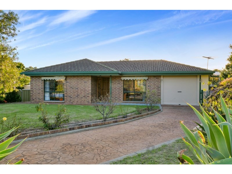 25 Marroo Street, Milang SA 5256