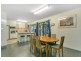 25 Marroo Street, Milang SA 5256