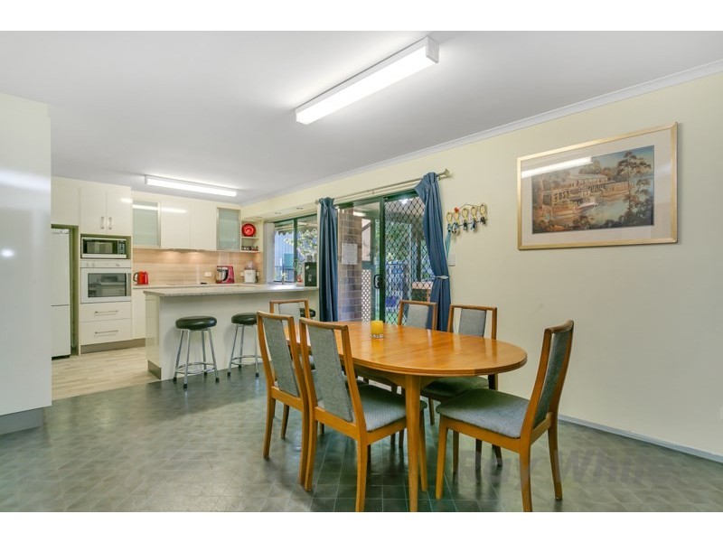 25 Marroo Street, Milang SA 5256