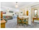 25 Marroo Street, Milang SA 5256