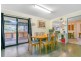 25 Marroo Street, Milang SA 5256