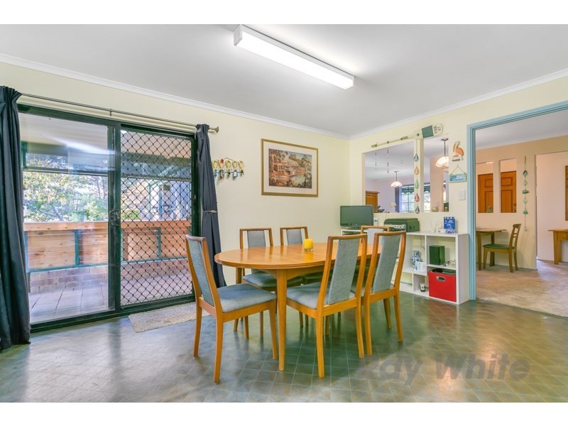 25 Marroo Street, Milang SA 5256