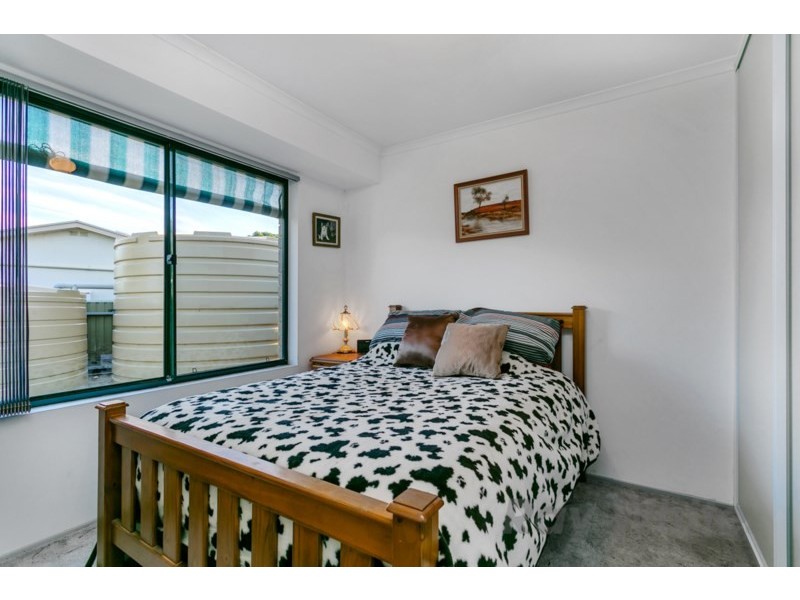 25 Marroo Street, Milang SA 5256