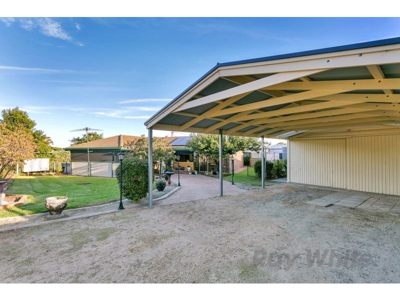 25 Marroo Street, Milang SA 5256