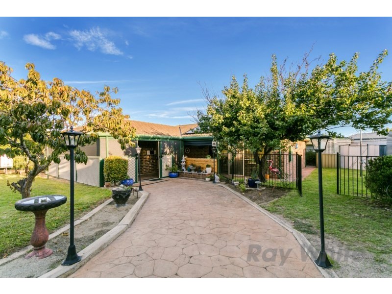 25 Marroo Street, Milang SA 5256