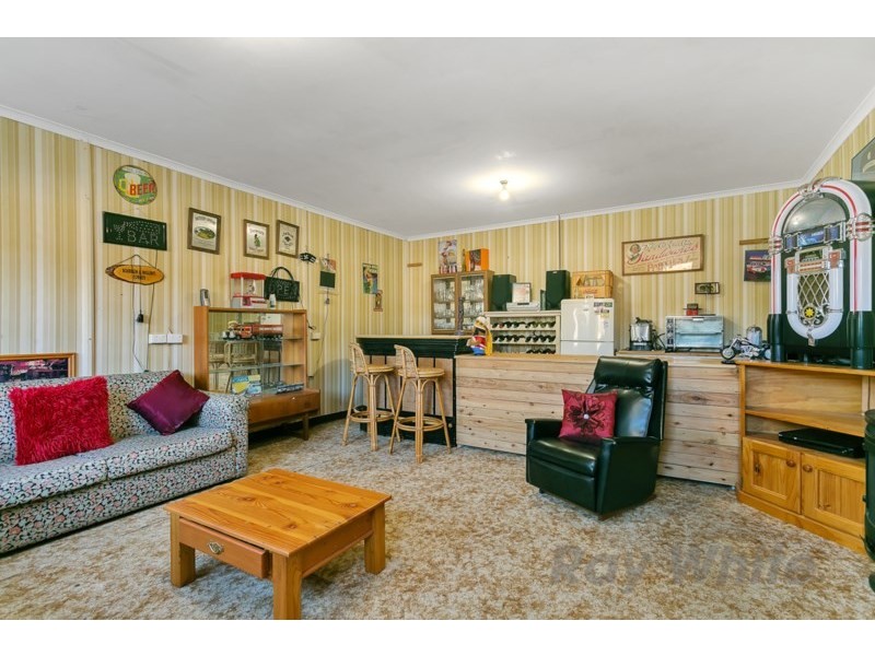 25 Marroo Street, Milang SA 5256