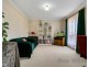 27 Garwood Avenue, Strathalbyn SA 5255