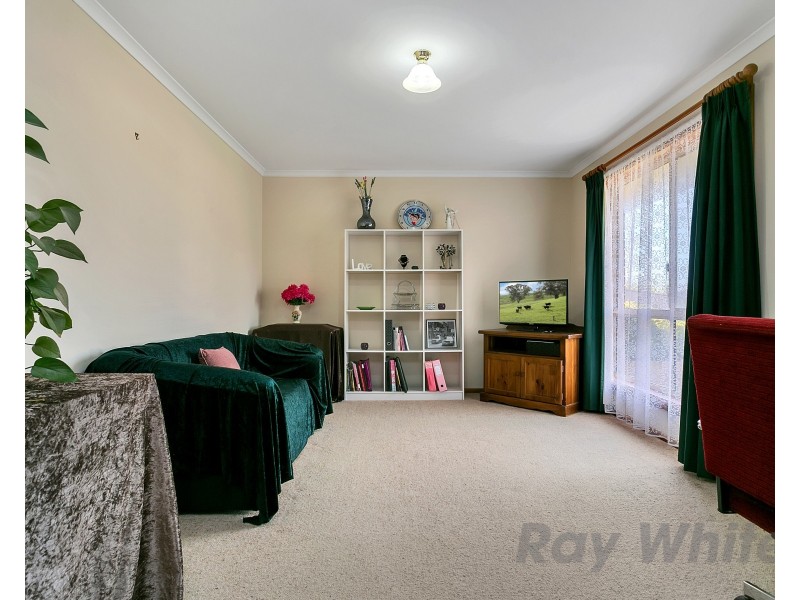 27 Garwood Avenue, Strathalbyn SA 5255