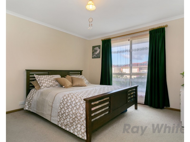 27 Garwood Avenue, Strathalbyn SA 5255