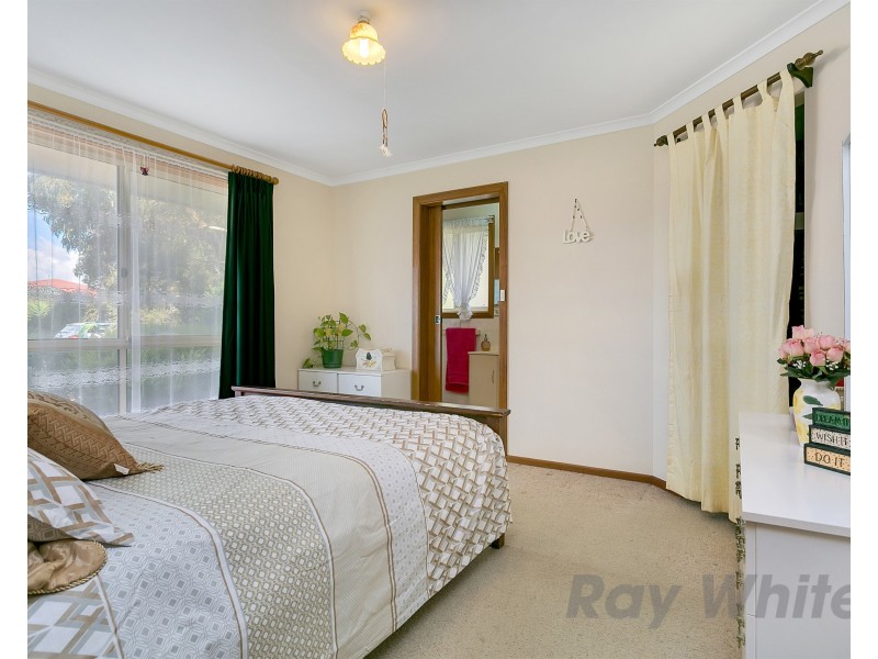 27 Garwood Avenue, Strathalbyn SA 5255