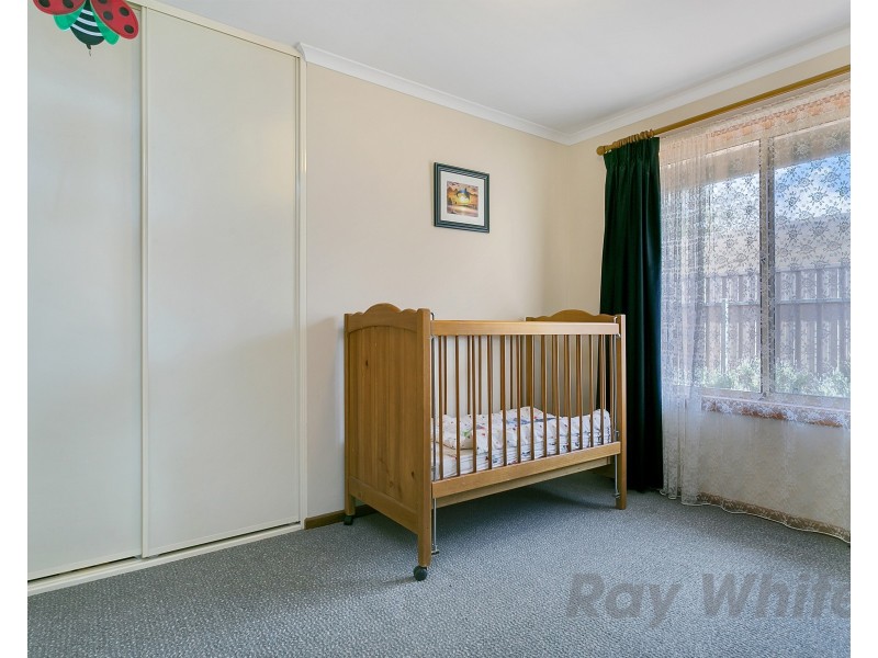 27 Garwood Avenue, Strathalbyn SA 5255