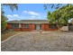 881 Marion Road, Mitchell Park SA 5043