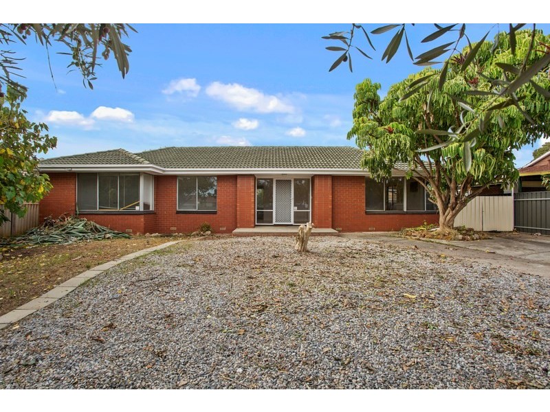 881 Marion Road, Mitchell Park SA 5043