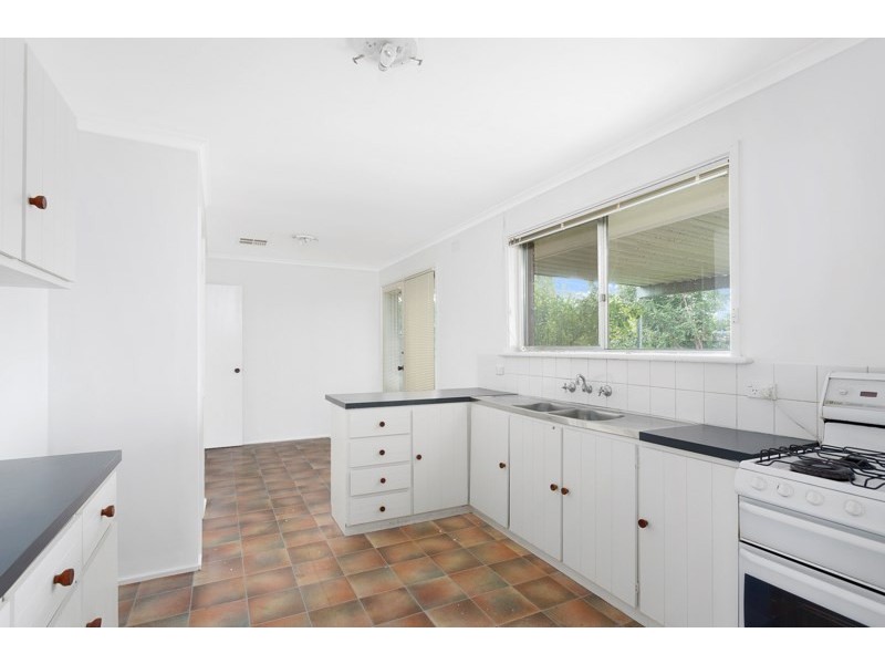 881 Marion Road, Mitchell Park SA 5043