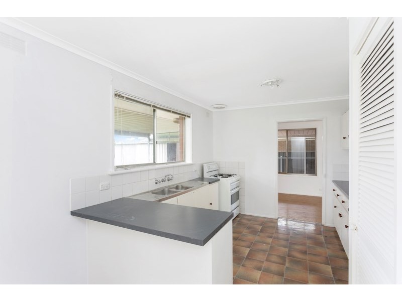 881 Marion Road, Mitchell Park SA 5043