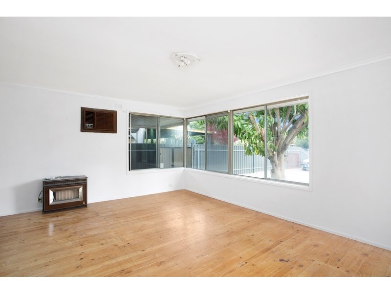 881 Marion Road, Mitchell Park SA 5043