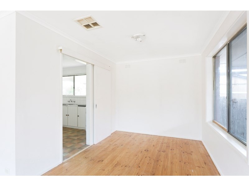 881 Marion Road, Mitchell Park SA 5043