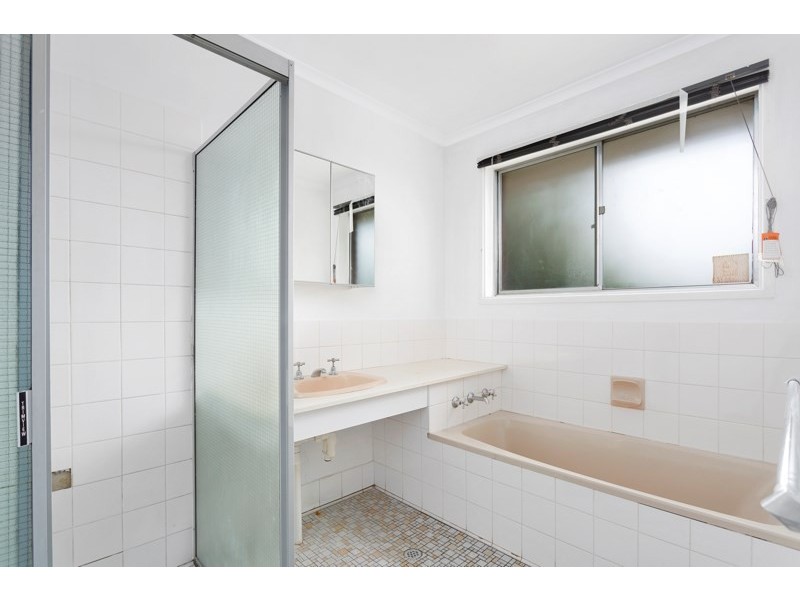 881 Marion Road, Mitchell Park SA 5043